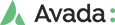 Stories that Move Us Logo
